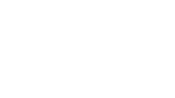 &nbsp;You have been accepted to attend The Borough’s School of Witchcraft and Wizardy. We invite you to attend our wizarding world where stupefying spells and vexing hexes will be cast. Your spirit and courage will be tested as you compete against yourself and your peers seeking the prestigious title of Witch or Wizard. 