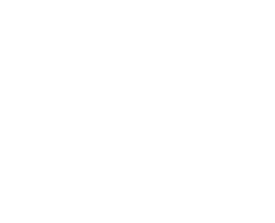 Oíche Shamhna (o mejor conocido como Halloween Irlandés) está llegando! . Oiche Shamhna es una antigua celebración irlandesa del cambio de las estaciones. Este año, te invitamos a formar parte de ella vistiéndote de figuras antiguas como Banshees, Pucas y Jack o Lanterns relacionadas con Halloween irlandés, cantando y bailando alrededor de una hoguera y elaborando planes para protegerte del espíritu malvado. Pero antes que nada, tomate un tiempo para familiarizarse con este antiguo festival irlandés, que promete ser muy divertido y un poco aterrador también.
