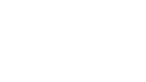 &nbsp;Has sido aceptado para asistir a la Escuela de Magia y Hechicería de The Borough. Te invitamos a asistir a nuestra mundo mágico en el que se lanzan hechizos e increíbles trucos . Tu espíritu y valor se pondrán a prueba a medida que compitas contra vos mismo y tus compañeros en busca del prestigioso título de mago o bruja . 