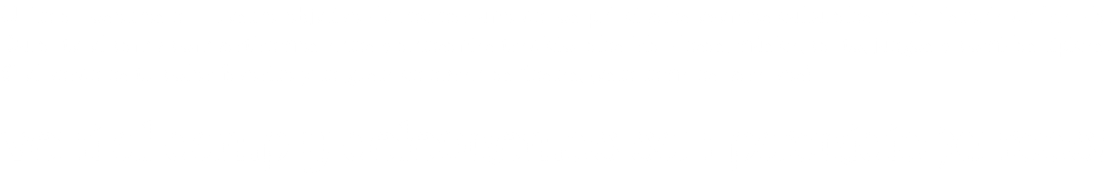 Unite a nosotros en nuestro objetivo de recrear uno de los principales eventos culturales en la historia de Irlanda. Durante el camp compartiremos artes y artesanías tradicionales irlandesas, música, canto, juegos y comidas típicas. Si el verde es tu color favorito y te gusta celebrar las fiestas, ¡este tema es para vos! Veni al camp y celebremos san patricio juntos!