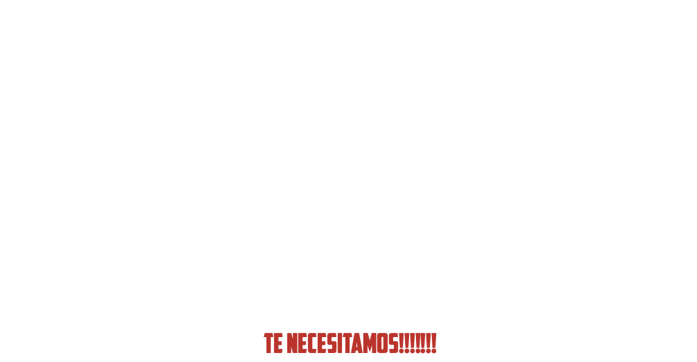 Pasarás 3 días de entrenamiento riguroso probando tu habilidad para trabajar dentro de un equipo, para mostrar lógica y para mostrar tu grandeza y fuerza. Aquí aprenderás a crear tu propia súper identidad, a usar tus poderes para el bien, a ayudar a los inocentes y a proteger a los débiles. Además, hay rumores de fuerzas malignas que pueden haber penetrado en nuestro camp. El malvado Dr. Doomsday y sus malvados mingnions han sido vistos dentro del área. Necesitamos nuevos reclutas para combatir esta amenaza. Todos los nuevos cadetes serán conocidos como los aprendices de los líderes de su equipo, quienes los ayudarán si es necesario y ofrecerán orientación para convertirse en un verdadero superhéroe. Por favor recuerden, que su identidad secreta es muy importante para mantener su vida de lucha contra el crimen separada de su vida civil. Una vez que hayas decidido tu nombre de superhéroe, asegúrate de mantenerlo en secreto para todos porque los otros grupos no tienen que conocer tu identidad o tus poderes. ¿Te unirÁs a las fuerzas del bien y aceptarÁs este desafÍo para unirte a nosotros? TE NECESITAMOS!!!!!!!