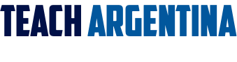 teach argentina 
