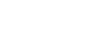 You have been accepted to attend The Borough’s School of Witchcraft and Wizardy. We invite you to attend our wizarding world where stupefying spells and vexing hexes will be cast. Your spirit and courage will be tested as you compete against yourself and your peers seeking the prestigious title of Witch or Wizard. 