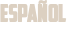 ESPAÑOL