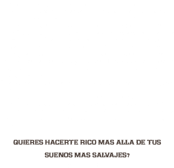 Corre el año 1849 y el oro acaba de ser descubierto en la parte central del norte de California, en las estribaciones de la cordillera de Sierra Nevada. Todos se apresuran a llegar antes de que se acabe el oro. El objetivo de este programa es recrear la diversión y la emoción de tener "fiebre del oro", que es una parte importante de la cultura estadounidense. Los participantes se dividirán en grupos que representarán las rutas principales que utilizaron los 49ers. Además de los peligros ambientales que enfrentará, los bandidos son famosos por rezar por los viajeros débiles y cansados. Mantenga un ojo abierto en todo momento, ¡porque nunca se sabe quién puede estar en secreto para robar su oro! Será esencial que trabajes en equipo para sobrevivir al largo y peligroso viaje. Durante el campamento, los grupos trabajarán por separado para diseñar una nueva forma de extraer oro. El diseño se mostrará en una exposición en la que los ejecutivos de la compañía minera decidirán cuáles comprarán. El diseño puede consistir en un modelo, o puede consistir en una exhibición de póster. Quieres hacerte rico mas alla de tus suenos mas salvajes? Ahora es tu oportunidad de hacerte rico!