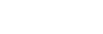 Unite a nosotros en nuestro objetivo de recrear uno de los principales eventos culturales en la historia de Irlanda. Durante el camp compartiremos artes y artesanías tradicionales irlandesas, música, canto, juegos y comidas típicas. Si el verde es tu color favorito y te gusta celebrar las fiestas, ¡este tema es para vos! Veni al camp y celebremos san patricio juntos!